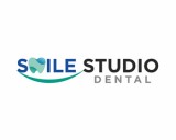 /public/logoimage/1558943880SMILE STUDIO 2 - VIVEKDESIGNER.jpg